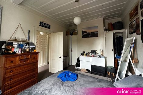 Photo of property in 37 Islington Street, North East Valley, Dunedin, 9010