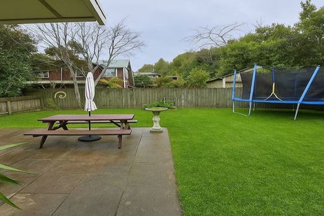 Photo of property in 78b Pinehaven Road, Pinehaven, Upper Hutt, 5019