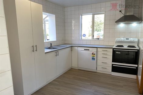 Photo of property in 14b George Street, Riccarton, Christchurch, 8041