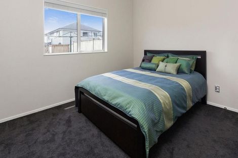 Photo of property in 19 Ballindrait Drive, Flat Bush, Auckland, 2019
