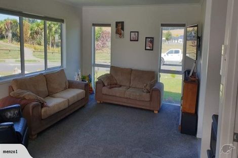 Photo of property in 4 Mohi Crescent, Ngongotaha, Rotorua, 3010