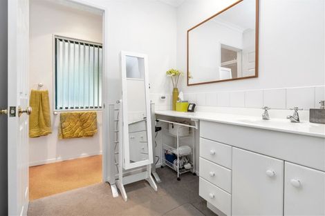 Photo of property in 51 Highfield Way, Maunu, Whangarei, 0110