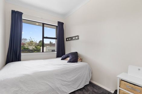 Photo of property in 13a Kawiu Road, Levin, 5510