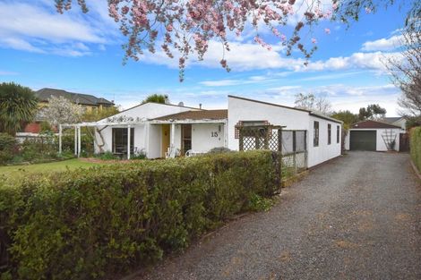 Photo of property in 15 Beaumaris Street, Outram, 9019