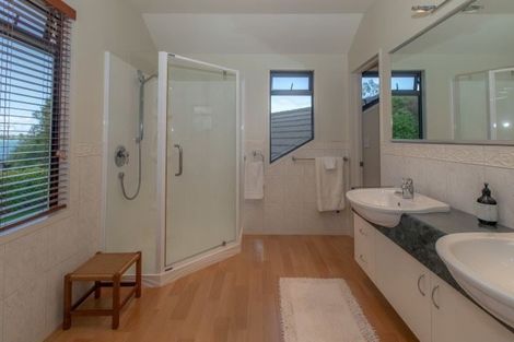 Photo of property in 914 Bond Road, Te Awamutu, 3879