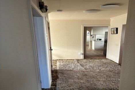 Photo of property in 48 Kings Crescent, Hutt Central, Lower Hutt, 5010