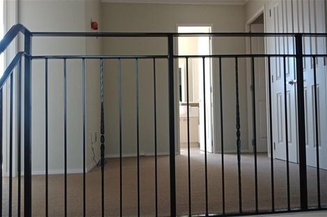 Photo of property in 72 Baverstock Road, Flat Bush, Auckland, 2016