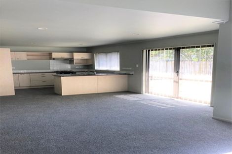 Photo of property in 20 Marengo Parkway, Takanini, 2112