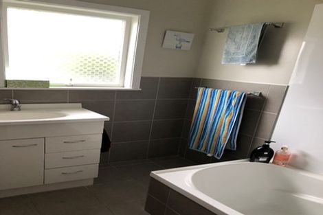 Photo of property in 39 Clark Avenue, Pirimai, Napier, 4112