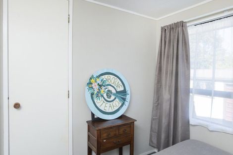 Photo of property in 68 Darwin Road, Outer Kaiti, Gisborne, 4010