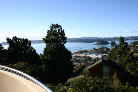 Photo of property in 17a Bayview Road, Paihia, 0200