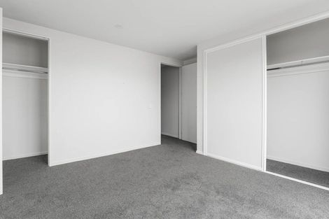 Photo of property in 6/94 Cobham Street, Spreydon, Christchurch, 8024