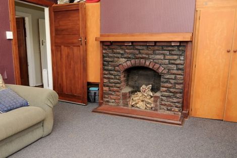 Photo of property in 26 Frederick Street, Makikihi, Timaru, 7971