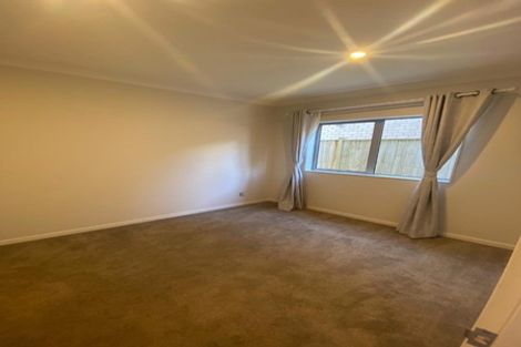 Photo of property in 69 Rosewell Crescent, Flat Bush, Auckland, 2019