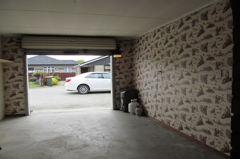 Photo of property in 99b Centennial Avenue, Alexandra, 9320