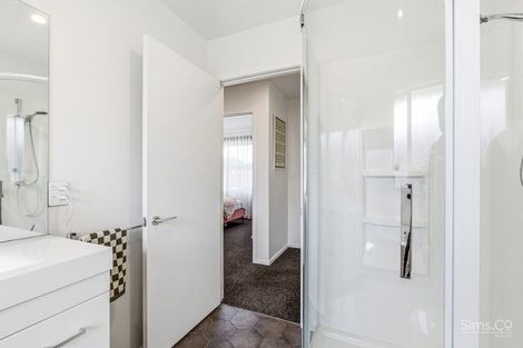 Photo of property in 9 Simon Street, Tawhero, Whanganui, 4501