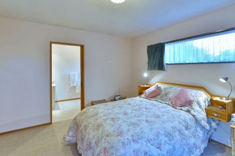 Photo of property in 23 Melville Street, Bishopdale, Christchurch, 8053