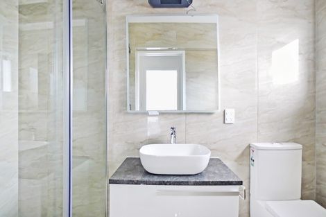 Photo of property in 10c Malvern Road, Morningside, Auckland, 1022