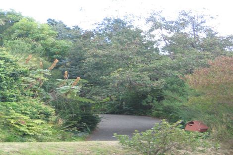 Photo of property in 4 Dunleith Grove, Silverstream, Upper Hutt, 5019