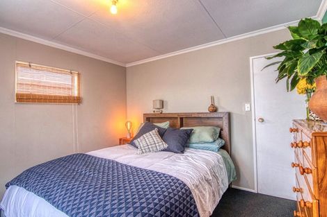 Photo of property in 3 Coromandel Court, Roslyn, Palmerston North, 4414