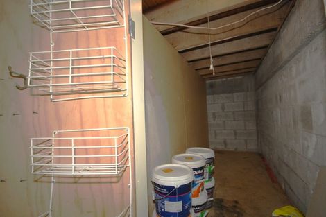 Photo of property in 1/14 Edison Place, Saint Heliers, Auckland, 1071