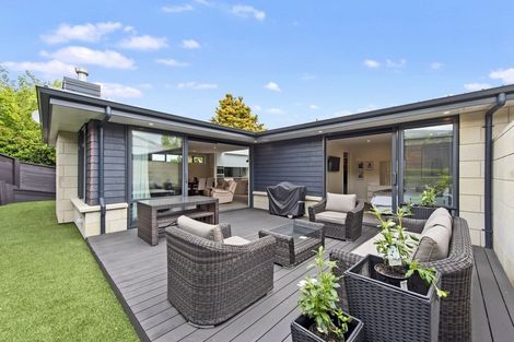 Photo of property in 930a River Road, Queenwood, Hamilton, 3210