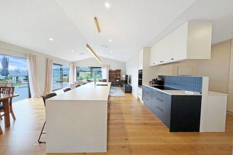 Photo of property in 6 Carex Rise, Cracroft, Christchurch, 8022