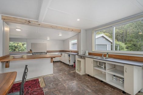 Photo of property in 851 Purangi Road, Cooks Beach, Whitianga, 3591