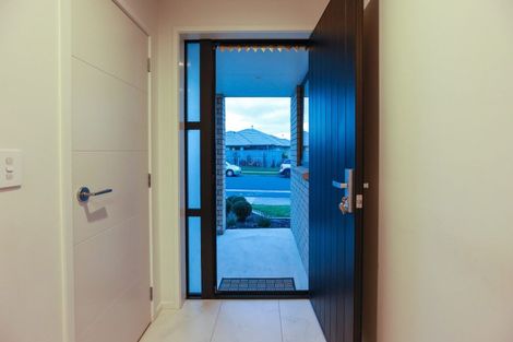 Photo of property in 6 Mccorquindale Drive, Flagstaff, Hamilton, 3210