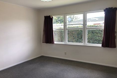 Photo of property in 11 Regent Street, Silverdale, Hamilton, 3216