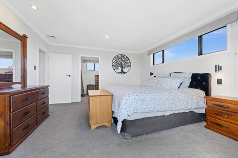 Photo of property in 597 No 7 Road, Springdale, Waitoa, 3380