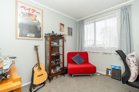 Photo of property in 50c Bandon Street, Frankton, Hamilton, 3204