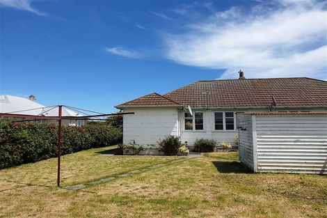 Photo of property in 11-13 Waverley Street, Glengarry, Invercargill, 9810