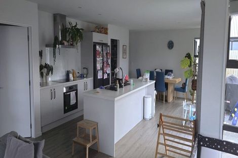 Photo of property in 14 Chandlers Street, Burwood, Christchurch, 8083