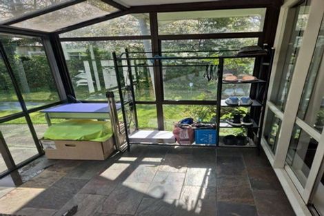 Photo of property in 40b Somme Street, St Albans, Christchurch, 8014