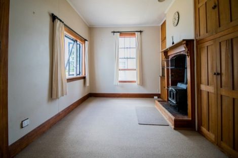 Photo of property in 20 Egmont Street, Ohakune, 4625