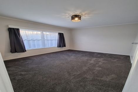 Photo of property in 1/27 Sydney Street, Hauraki, Auckland, 0622