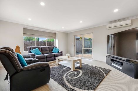 Photo of property in 1120 River Road, Flagstaff, Hamilton, 3210