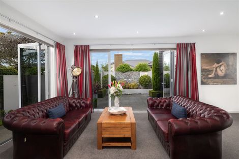 Photo of property in 52 Glen Oaks Drive, Northwood, Christchurch, 8051