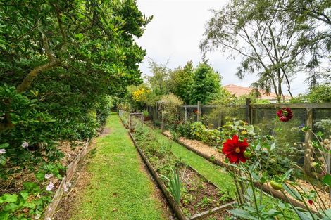 Photo of property in 46a Skerman Street, Marton, 4710