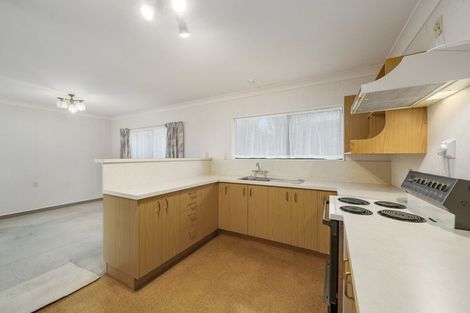 Photo of property in 88 Belvedere Avenue, Waikanae, 5036