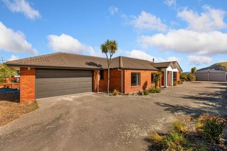 Photo of property in 7 Forest View Road, Little River, 7591