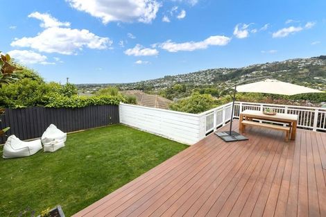 Photo of property in 17a Cracroft Terrace, Cashmere, Christchurch, 8022