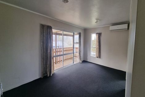 Photo of property in 81b Homedale Street, Pukehangi, Rotorua, 3015