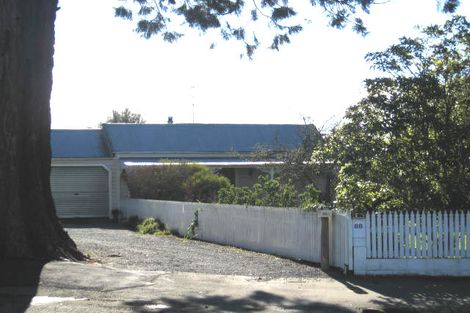 Photo of property in 88 High Street, Solway, Masterton, 5810