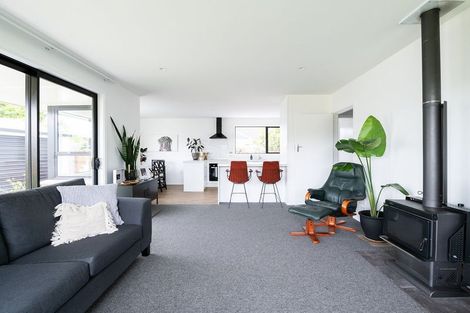 Photo of property in 14 Blakiston Street, Hoon Hay, Christchurch, 8025