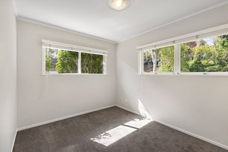Photo of property in 16 Garden Road, Remuera, Auckland, 1050