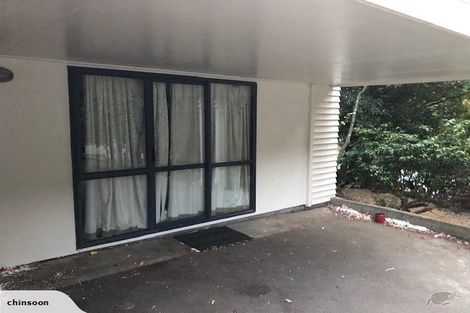 Photo of property in 83 Hatton Street, Karori, Wellington, 6012