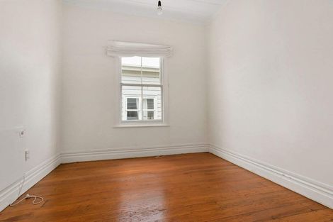 Photo of property in 2 Northland Street, Grey Lynn, Auckland, 1021