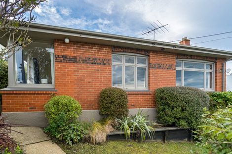 Photo of property in 4 Pitcairn Street, Belleknowes, Dunedin, 9011